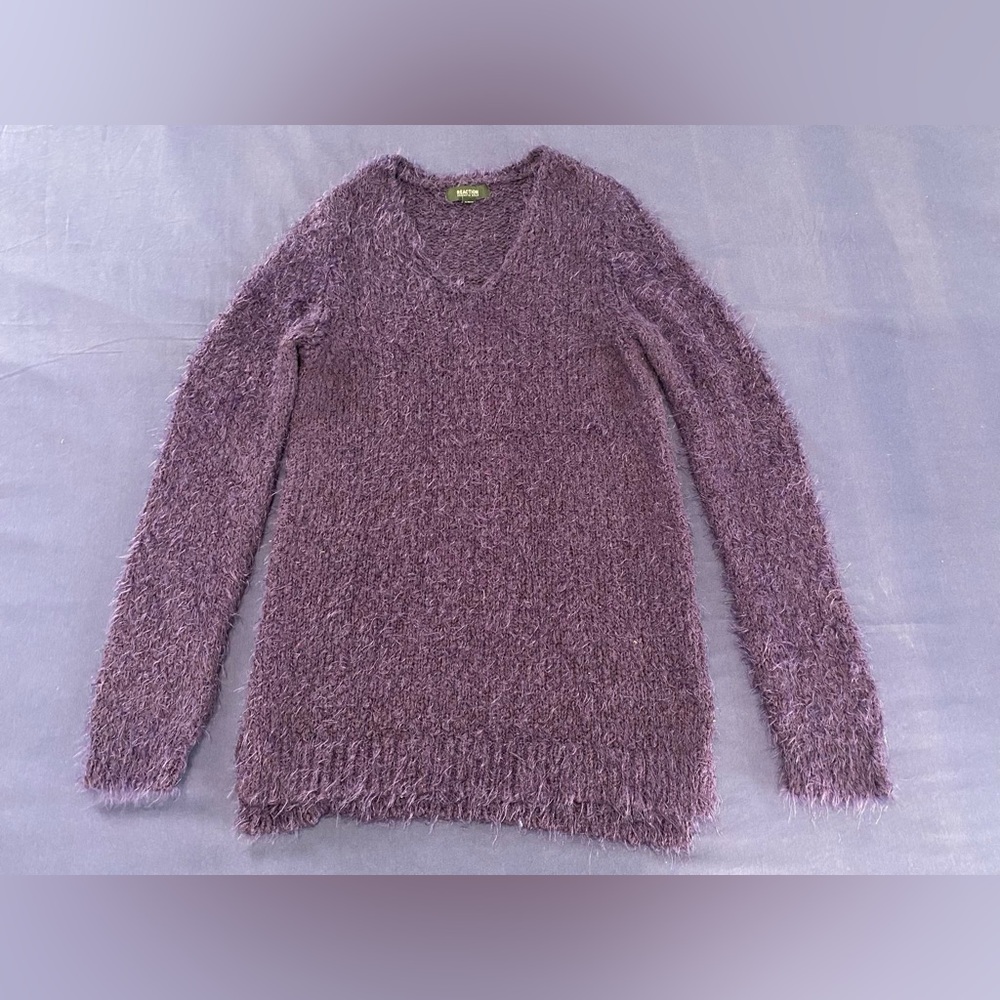 Women’s sweater